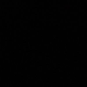 Meet your Posher, Nathanael